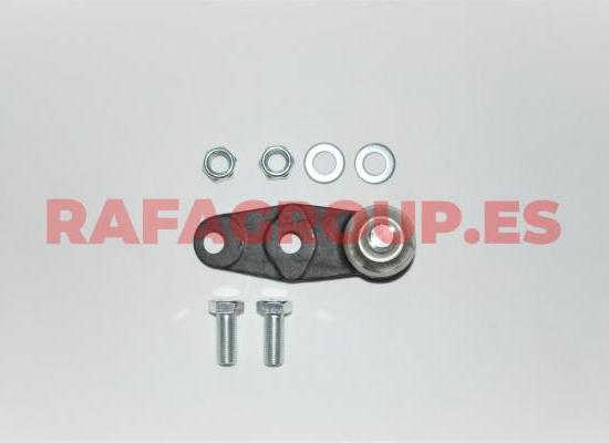 RG19109/2 - BALL JOINT